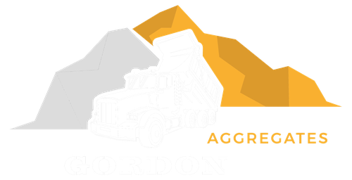 Gordon Aggregates